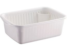 POSE N|[ ؂Zbg 430992