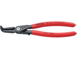 KNIPEX 40 -60mm pXibvOvC[  4841-J31