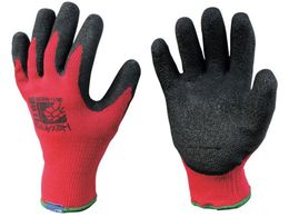 HEX ARMOR/�ؑn��� ���x��6�V���[�Y