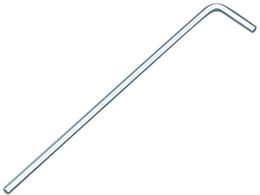 TONE �}�X�^�[�c�[�������O�Z�p�_L�`�����` �D�� 1�^16inch ALB-02