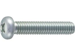 TRUSCO/B701�^�C�v �i�ד����l�W �O�� �� �S�l�W M6