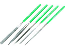 TRUSCO �_�C�������h���X�� �����p 8�{�g �Z�b�g GS-8-SET-400