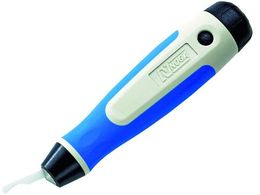 NOGA Z~bN\tgJbg65 NC5100