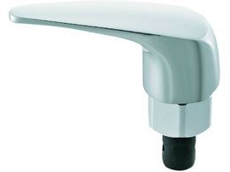 SANEI �V���O�����o�[�P�����㕔 PR171-C-13