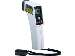 ���� �ԊO�����ˉ��x�v SK-87002