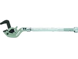 TOP TPW�`�g���N�����` �ŏ��ڐ�2.0N�Em �����͈�40~200N�Em TPW0832-200NT