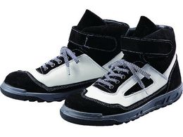 �؈��S�C/ZR-21BW