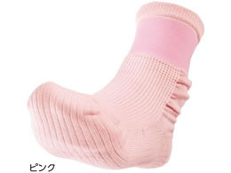 PAt@bV ǂǂEH[N(wl) sN 23`24cm