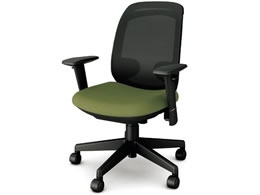 Garage �R�v�� �u���b�N���b�V�� �A�W���X�g�I �I���[�u