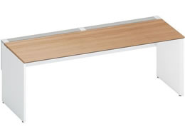 RN WV+{ JzЖ2000~825 ~fBA zCg