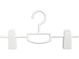 VRnK[ mN[[bg XJ[gnK[rbONbv zCg