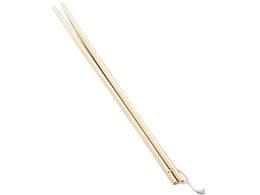 EBM | ؔ S390(07835) 0241000