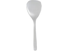 �������� ���@�� #1250 �X�e�����X�J�g�����[ �T�[�r���O�X�v�[��