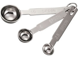 EBM 18-8 �����v�ʃX�v�[�� 3�{�g 2948520