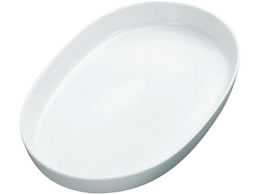 EBM I[u I[ox-LO O^M 15 3 4D