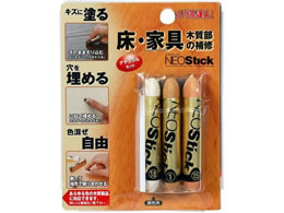 ���X�R�[�L �l�I�X�e�B�b�N3�{�g �i�`������ RKP-40