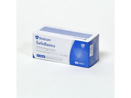 ARfBR Z[tx[VbN ŋۃV[pE` S 200 JS67571