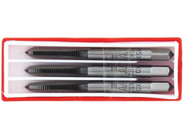 �V�����@ �˂��ؑg�^�b�v M5�~0.9