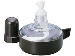 �V�����@ �A���R�[�������v 70ml R-1