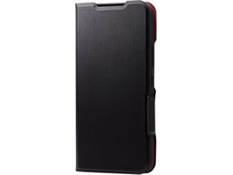 GR Galaxy A54 5G \tgU[P[X ^ Εt ubN