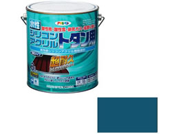 �A�T�q�y�� �����V���R���A�N�����g�^���p 3L �I�[�V�����u���[