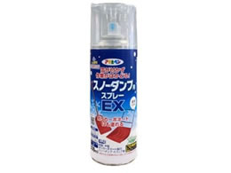 �A�T�q�y�� �X�m�[�_���v�p�X�v���[E�~ 300mL �N����