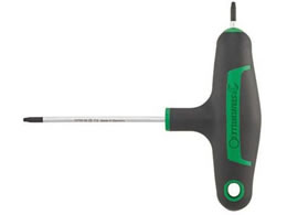 GXR T 9x 80mm [TORX]T^hCo[ EA573RT-9A