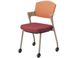 RN cCX vbeB LX^[^Cv K17Z22CGAG0Y2