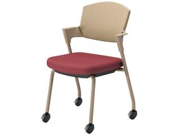 RN cCX vbeB LX^[^Cv K17Z22CGAG1K2