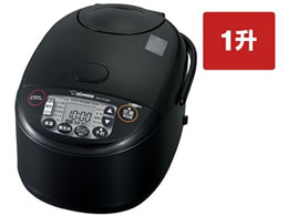 ۈ IHуW[(1) e angle selectɂߐubN