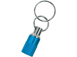 ���g�R�} �\�P�b�g�L���b�`�z���_�[�`���b�N �u���[ KS-10B