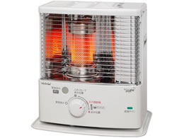 gg~ ˌ^ΖXg[u ؑ8 RSS2924W