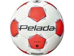 e y[_4000 5 IW F5K4000WO