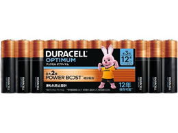 DURACELLAJdr P3 IveB}(12{) DOP-T3-12
