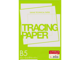 SAKAEeNjJy[p[ B5 Sg[VO135g^u 25