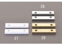 GXR oCX tbf EA525ML-27