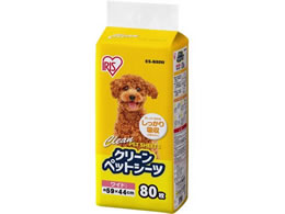 ACXI[} N[ybgV[c Ch 80 ES-N80W