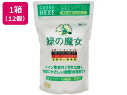 ~}XN[PA ΂̖I[gLb` 800g 148922~12