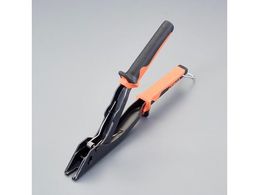 GXR {[hAJ[tBLVOc[ M4-M8 EA947BC-9