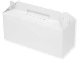 Hi h[ic H-24-2zCg 25 004661248