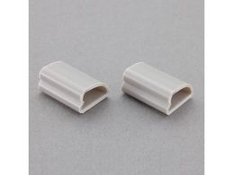 GXR P[uNv St 100 15~16mm EA947FB-15