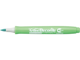 V`n^ fRCg M ^bNO[ EDFM-F-G