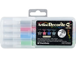 V`n^ fRCg M 4FZbg3 EDF-F 4PSH3