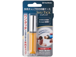 V`n^ VeBbN xCNhCG[ CPS-A3