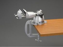 GXR [vt@CoCX Nvt 64mm EA525ML-105