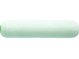  E^񒆖6SB10 1438300006