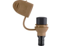 �L�������o�b�N �����p�z���� �R���[�e 90888