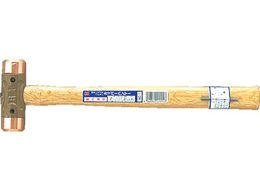 OH �J�b�p�[�n���}�[#3 CO-30