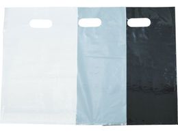 TRUSCO/�J���[�|����񂰑�