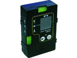 STS ���[�U�[�n�o��p����� HD-01 HD-01